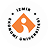 İzmir Ekonomi Üniversitesi