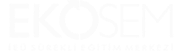 EKOSEM Logo